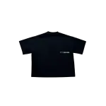 GEN-AI T-shirt