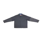 NRF : Y6K DOUBLE LAYERED BLUE MIST