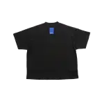 NRF + ROWSKA : DIY PACK BLACK