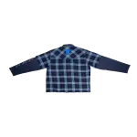 NRF : Y6K DOUBLE LAYERED OCEAN TIDE