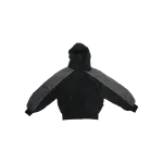 NRF : PRO-TECT V2 CLOUDY GREY