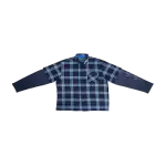 NRF : Y6K DOUBLE LAYERED OCEAN TIDE