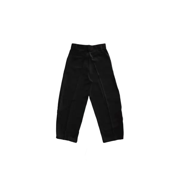 NRF : EXTENDABLE STYLE PANTS