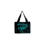 NRF + YANGOODS REVERSIBLE TOTE BAG