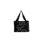 NRF + YANGOODS REVERSIBLE TOTE BAG