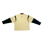 NRF : RACER DESSERT SAND