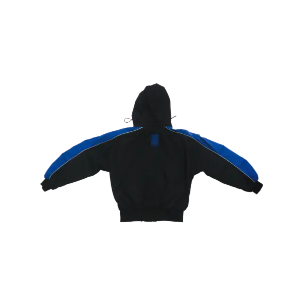 NRF : PRO-TECT V2 SIGNATURE BLUE