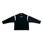 NRF : RACER INFINITY BLACK