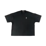 Nebula Oversized T-shirt
