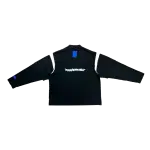 NRF : RACER INFINITY BLACK