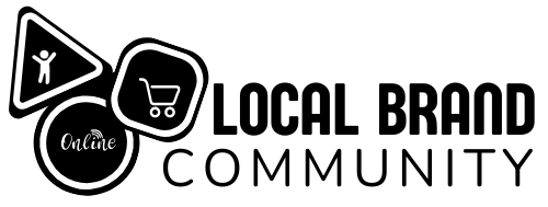 Local Brand Community