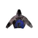 AJOHN MERCH + NRF + ROWSKA STUDIOS