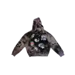 AJOHN MERCH + NRF + ROWSKA STUDIOS