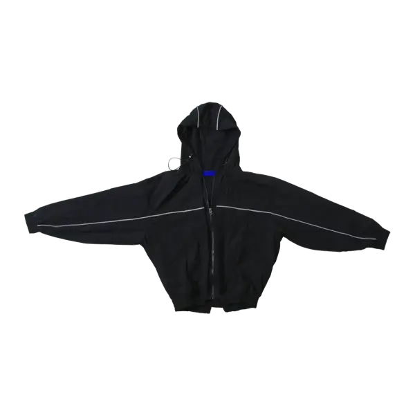 NRF : PRO-TECT V3 CARBON