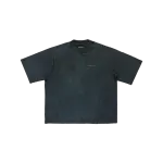 NRF + BANX SYNESTHESIA T-SHIRT