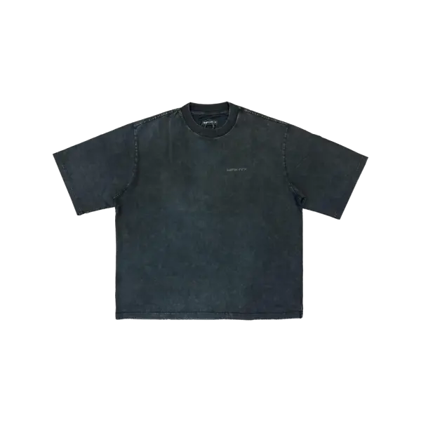 NRF + BANX SYNESTHESIA T-SHIRT