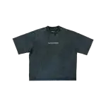 NRF + BANX VISUAL SOUND SYMPHONY T-SHIRT