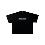 NRF + BIAS REVERSIBLE T-SHIRT BANGKOK EXCLUSIVE