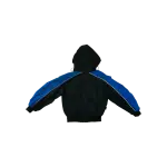 NRF : PRO-TECT V2 SIGNATURE BLUE