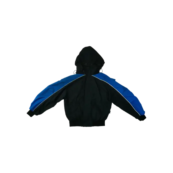 NRF : PRO-TECT V2 SIGNATURE BLUE