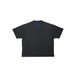 NRF : ACID T-SHIRT GREY