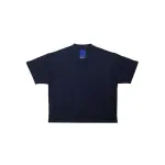 NRF : I HATE NRF T-SHIRT NAVY