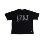 06. Visually loud tee
