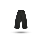 V2 Techno Pants