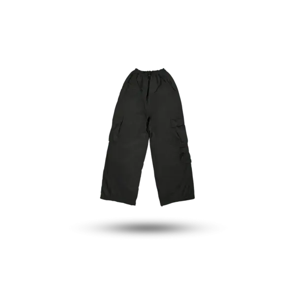 V2 Techno Pants