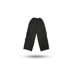 V2 Techno Pants