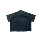 NRF : LISTEN TO THE VISION TACTICAL CROPPED SHIRT