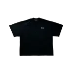 NRF + BIAS T-SHIRT BANGKOK EXCLUSIVE