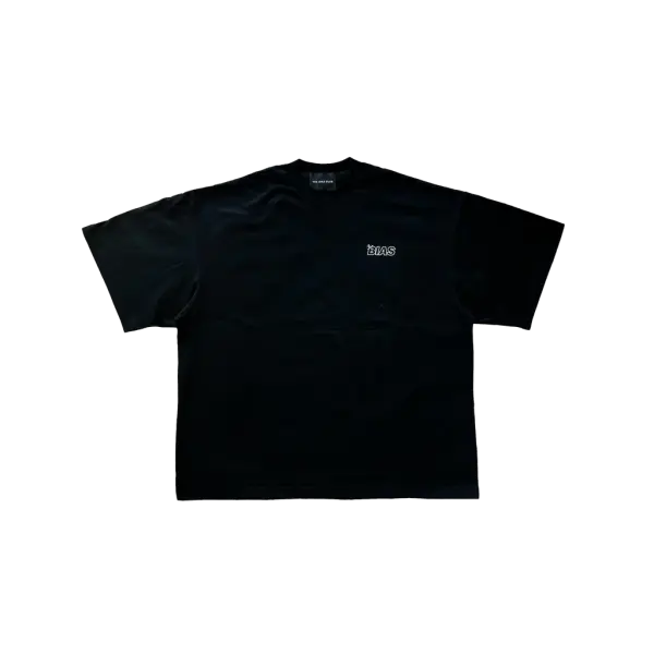 NRF + BIAS T-SHIRT BANGKOK EXCLUSIVE