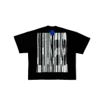 NRF + BIAS T-SHIRT BANGKOK EXCLUSIVE