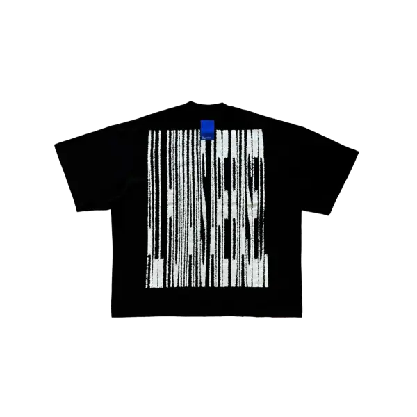 NRF + BIAS T-SHIRT BANGKOK EXCLUSIVE