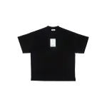 NRF + GAWLI CD T-SHRIT