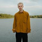 Sisburma Wildlake Intha Jacket