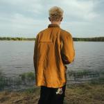 Sisburma Wildlake Intha Jacket