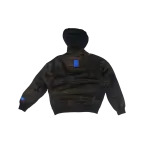 NRF + ROWSKA STUDIOS [03]