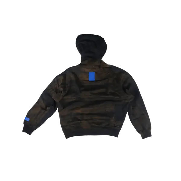 NRF + ROWSKA STUDIOS [03]