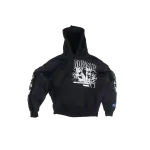 NRF + ROWSKA STUDIOS [05]