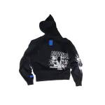 NRF + ROWSKA STUDIOS [05]