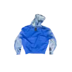 NRF + ROWSKA STUDIOS [04]