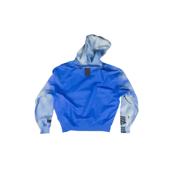 NRF + ROWSKA STUDIOS [04]