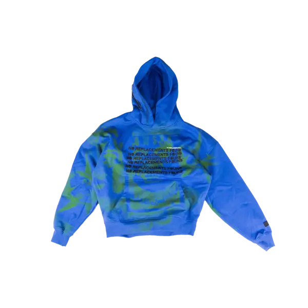 NRF + ROWSKA STUDIOS [06]