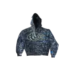 NRF + ROWSKA STUDIOS [01]