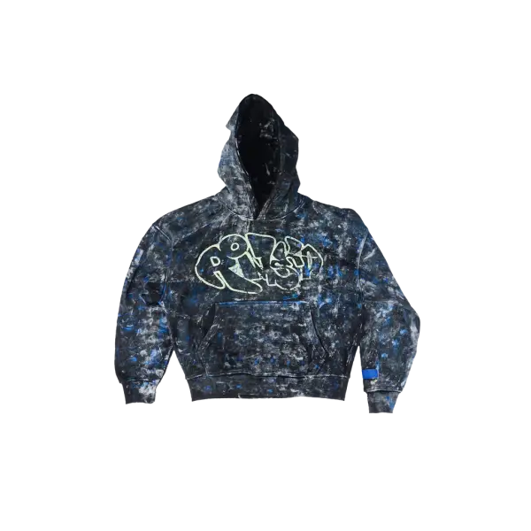 NRF + ROWSKA STUDIOS [01]