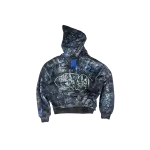 NRF + ROWSKA STUDIOS [01]