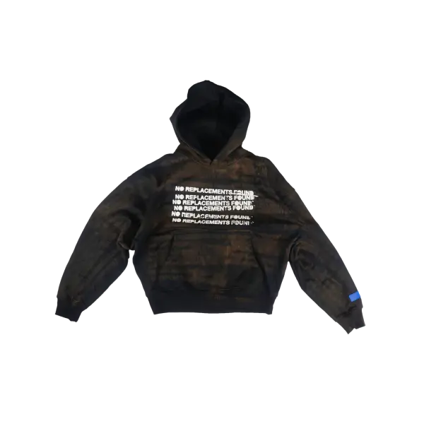 NRF + ROWSKA STUDIOS [03]