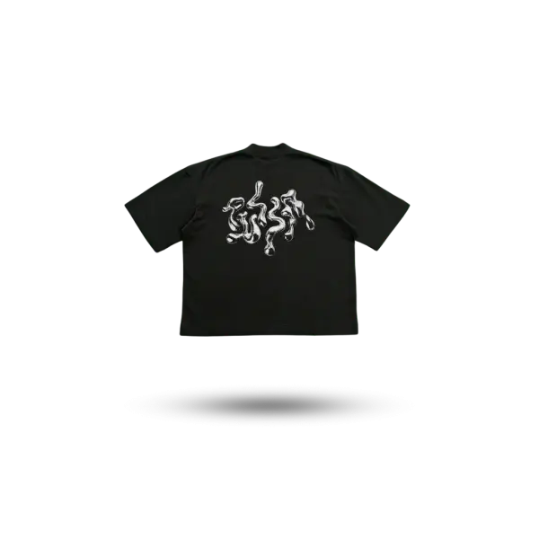 V1 Revamped Tshirt